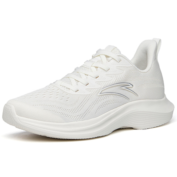 Anta