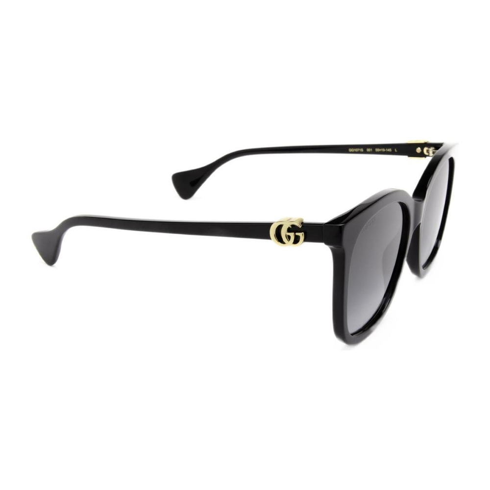 GUCCI #
