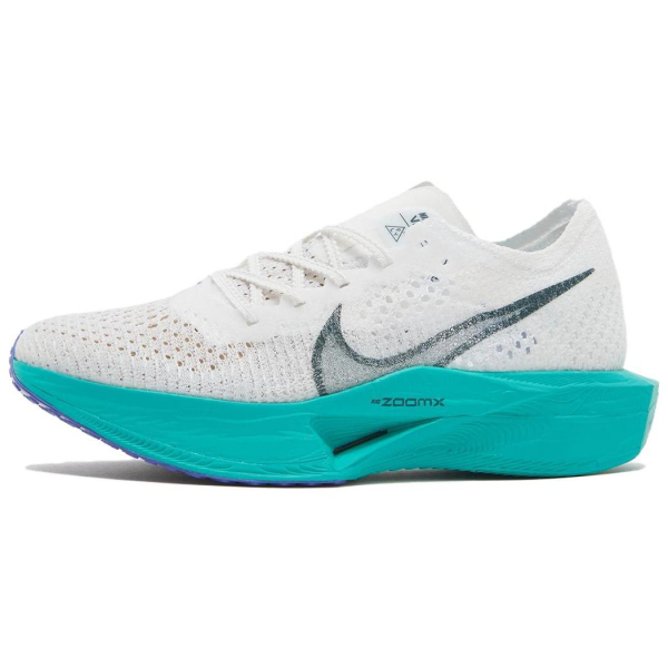 Nike ZoomX Vaporfly Next% 3