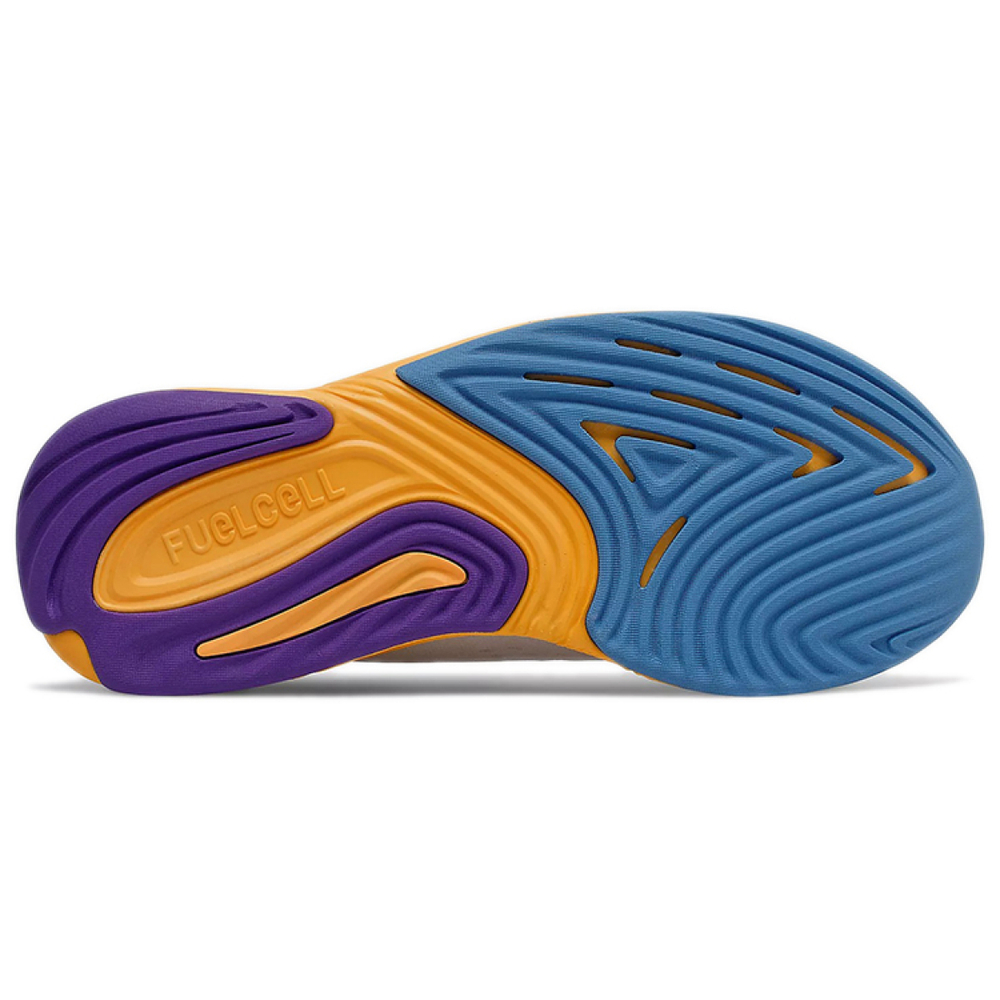 New Balance NB FuelCell