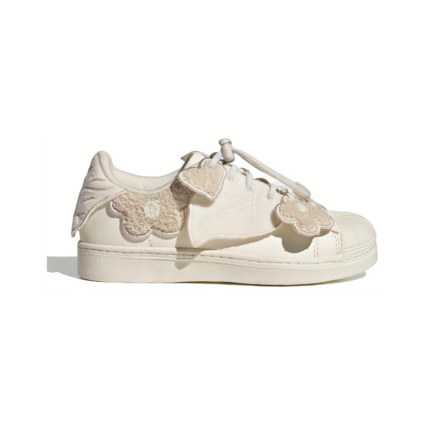 Melting sadness x adidas originals Superstar 360 C