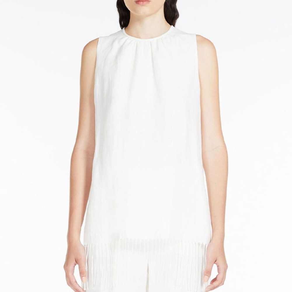 MaxMara Bobbio