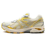 KITH x Asics GT-2160