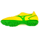 Mizuno Monarcida Neo Select As TF（ ）