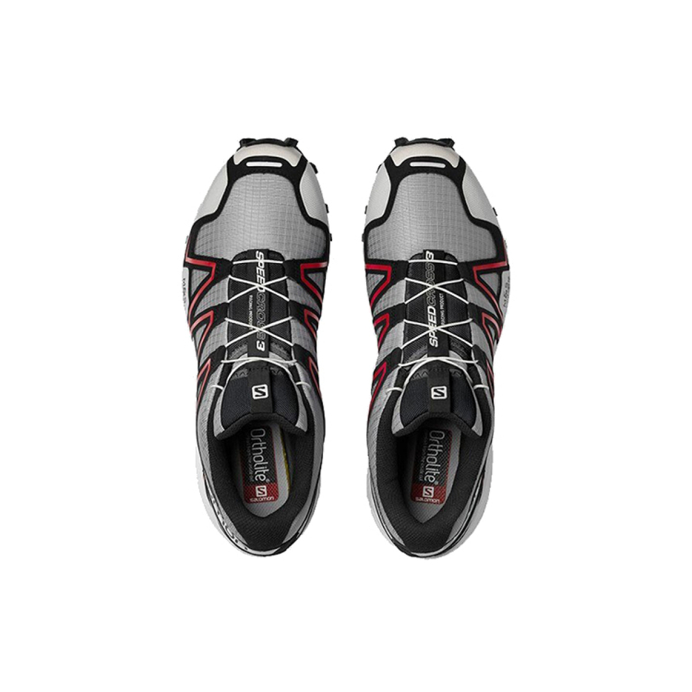 SALOMON Speedcross 3 ADV