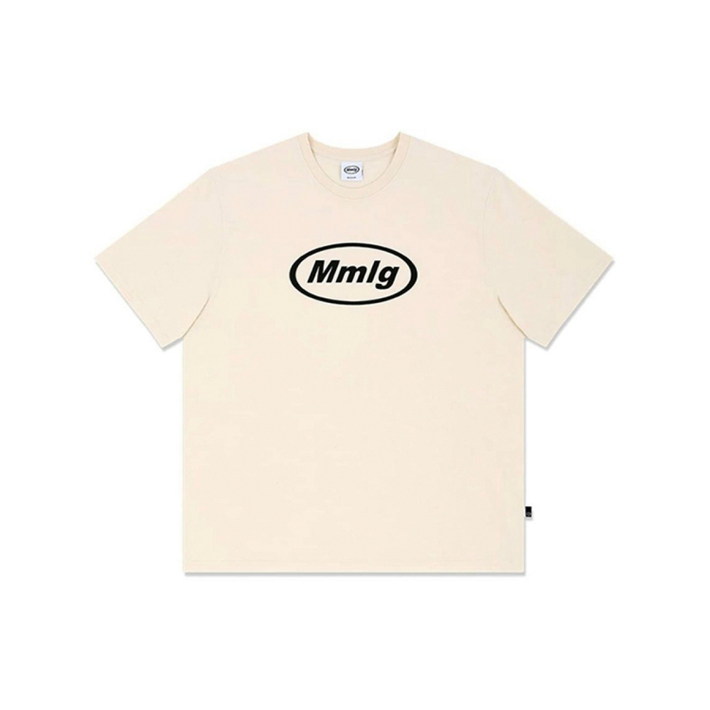 Mmlg87mm Logo T