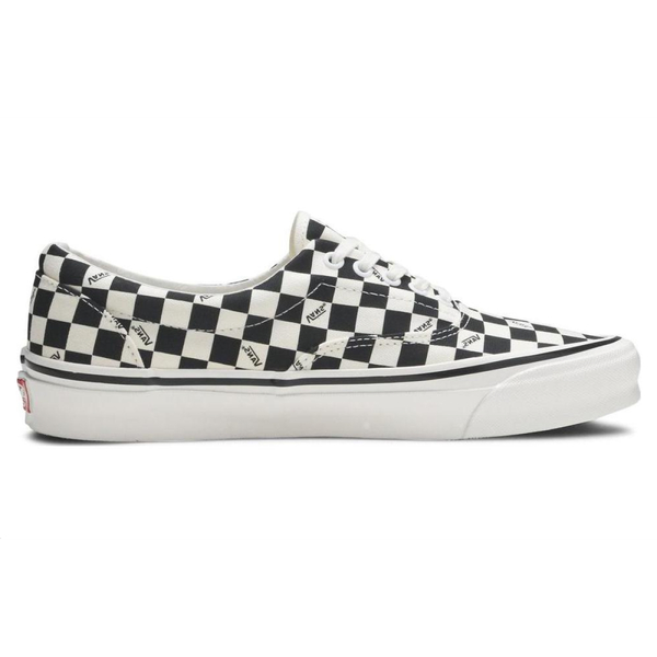 Vans Era Vault OG LX