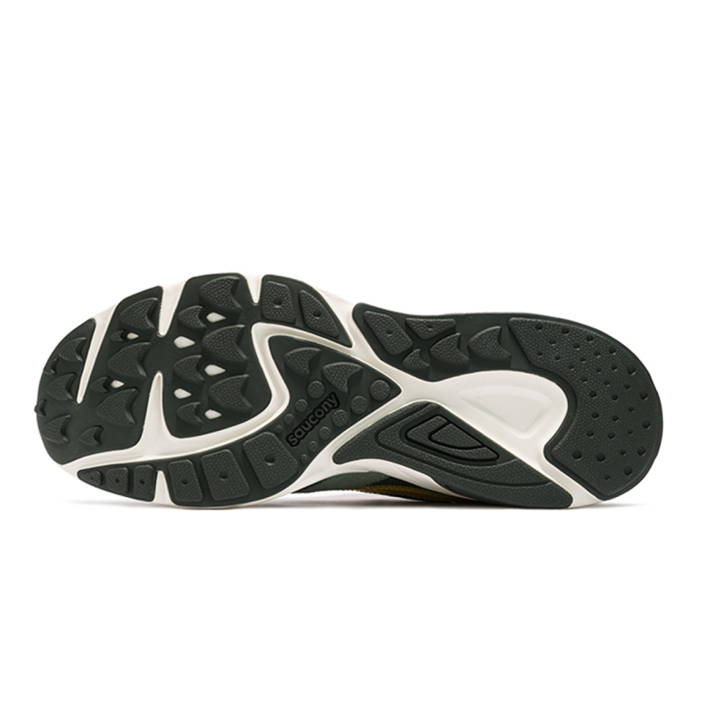 Saucony Gram 9000 Winter