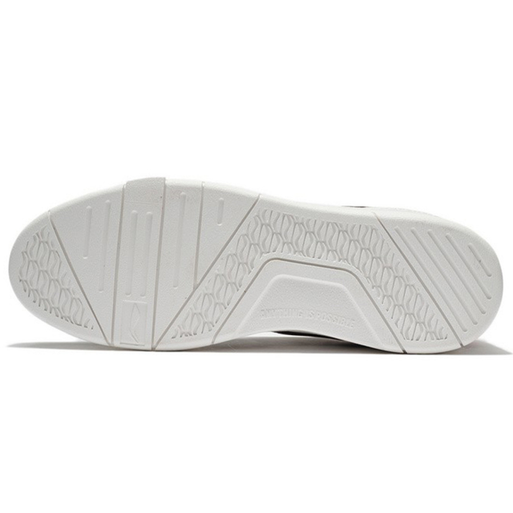 LiNing Superwave Lo