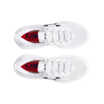 Under Armour UA HOVR Mega 2 MVMNT