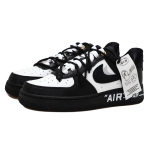 【 】 Nike Air Force OKHR