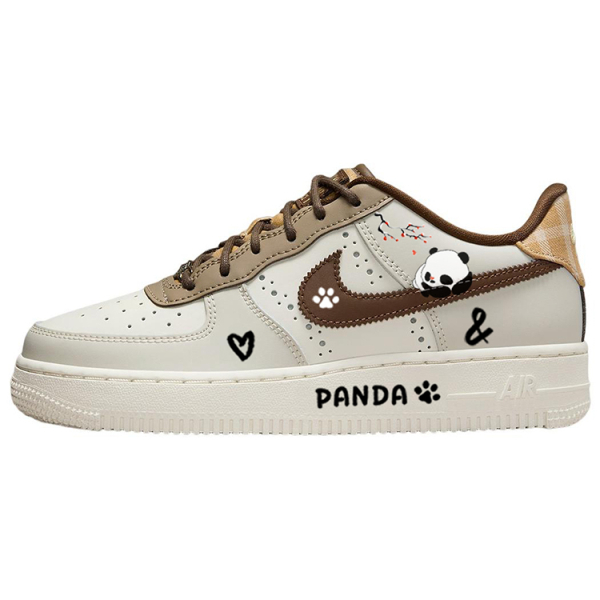 【 】 Nike Air Force 1