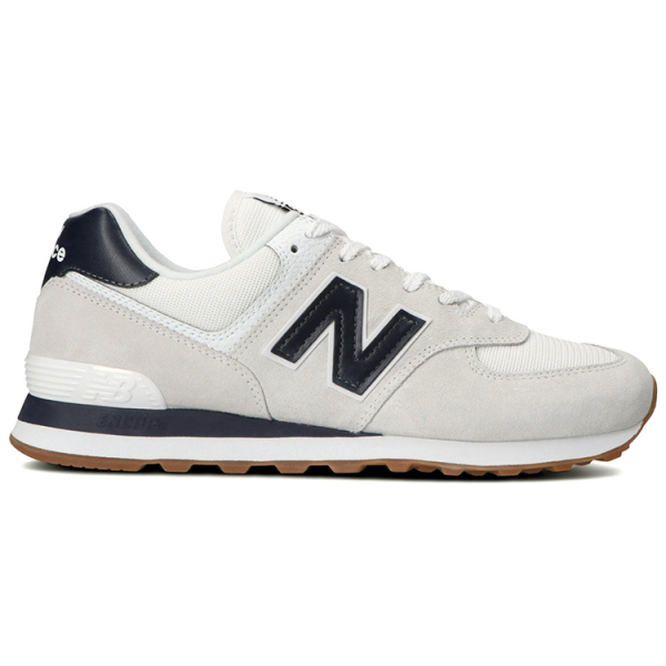 New Balance NB 574