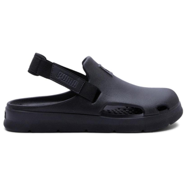 PUMA Shibui Mule