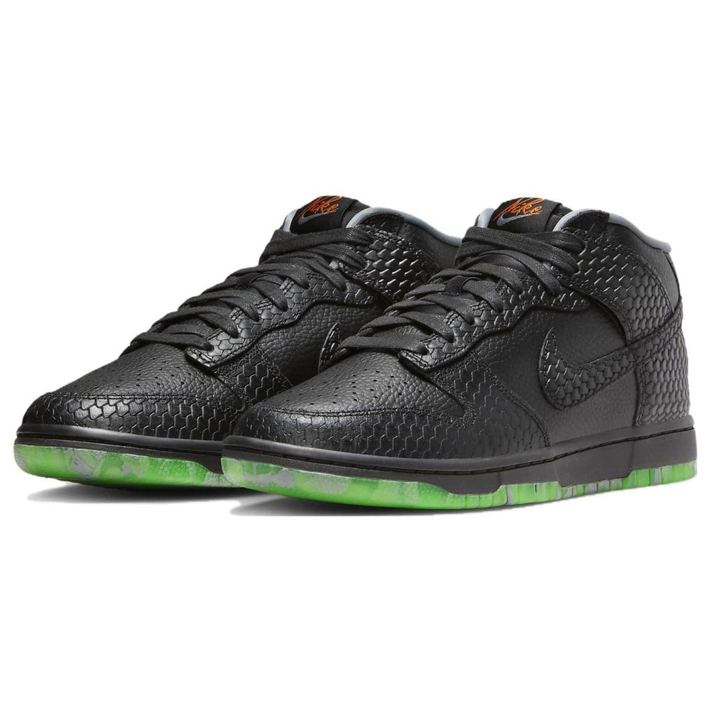 Nike Dunk Premium