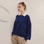 Champion FW23 Legacy C-Logo