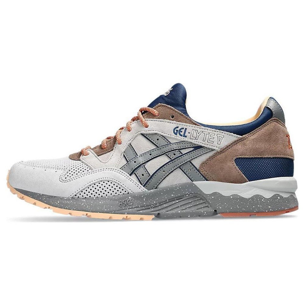 Asics Gel-Lyte 5