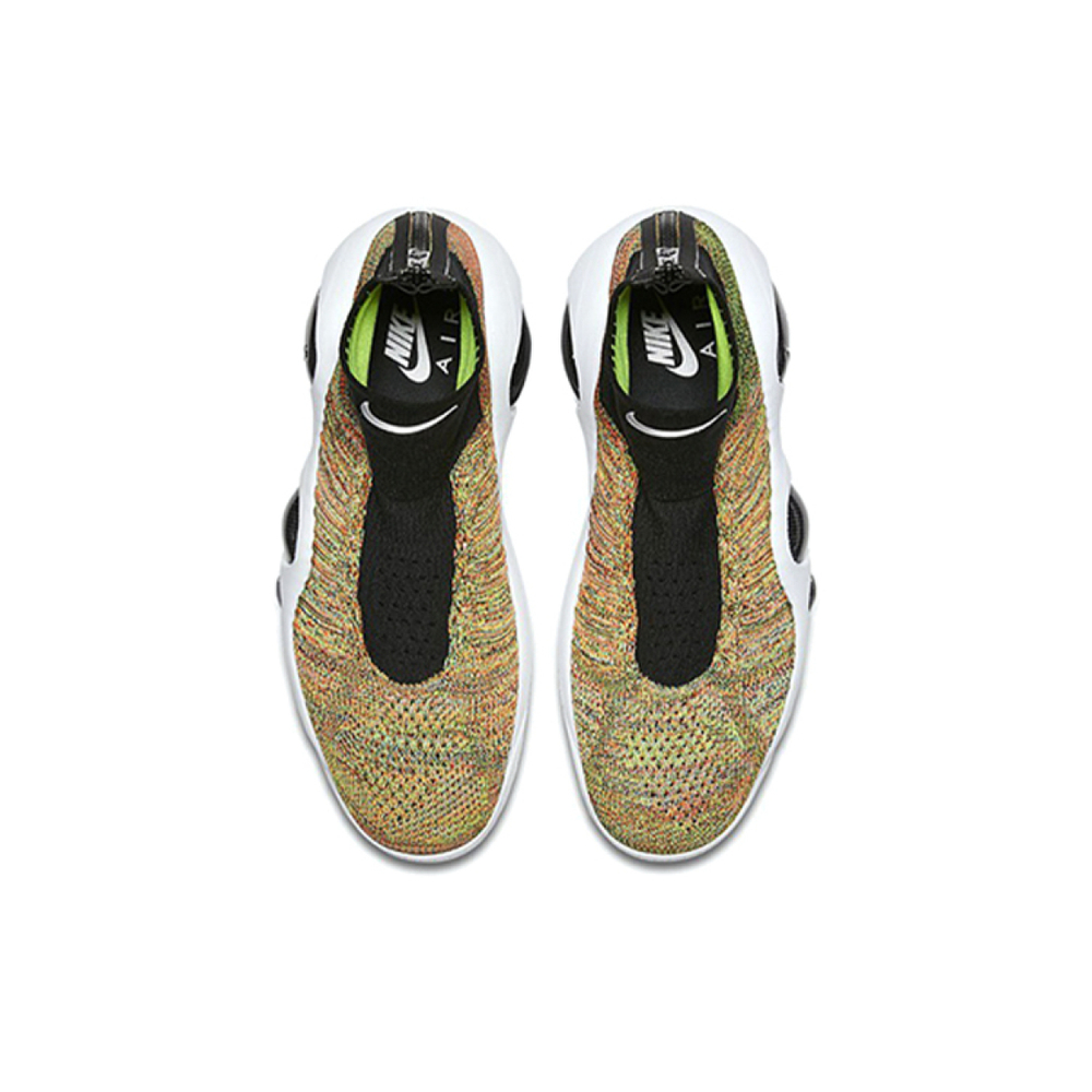 Nike Air Flight Bonafide Multi-Color