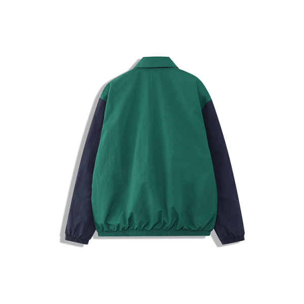 Adidas originals Trefoil Coach Logo