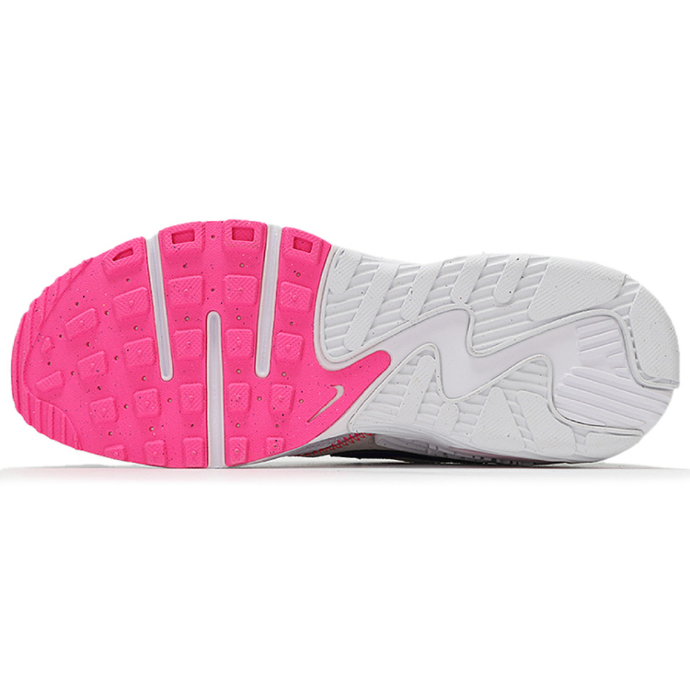 Nike Air Max Excee AMD