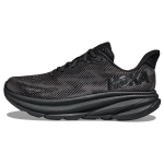 HOKA ONE ONE Clifton 9