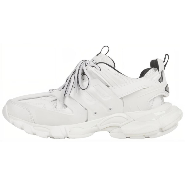 Balenciaga Track 1.0