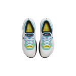 Nike Air Zoom Crossover GS