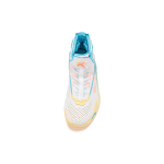 Anta KT5