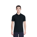 CK/Calvin Klein Logo Polo