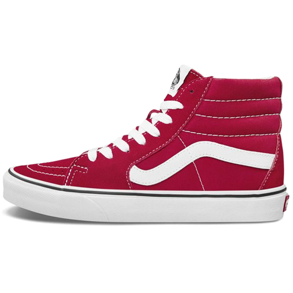 Vans SK8 Classics