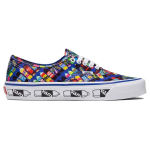 Vans Authentic LX