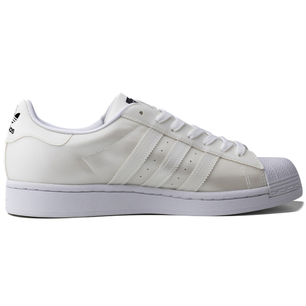 Adidas originals Superstar