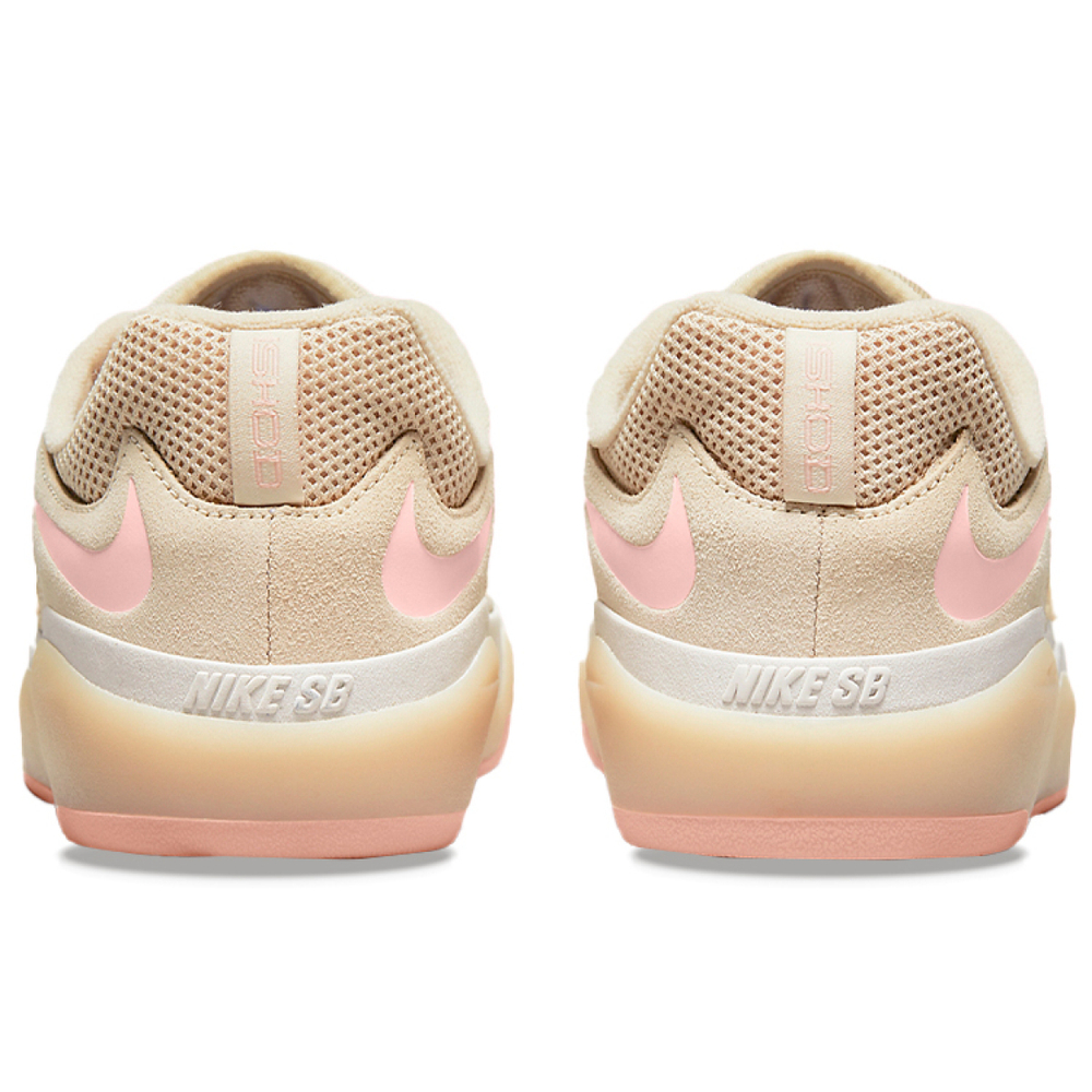 Nike SB Ishod
