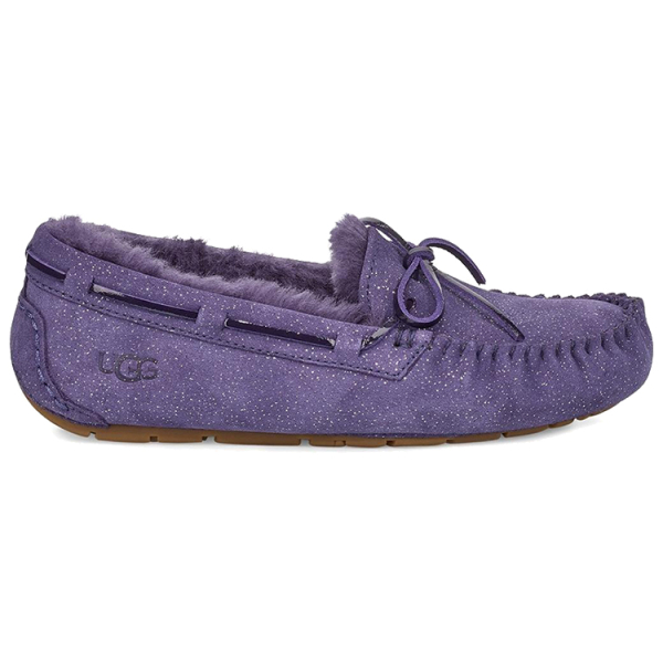 UGG Dakota Twinkle