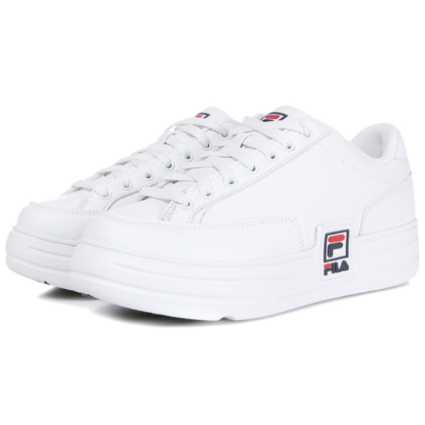FILA Funkytennis