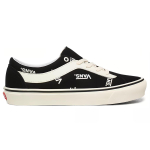 Vans Bold Ni