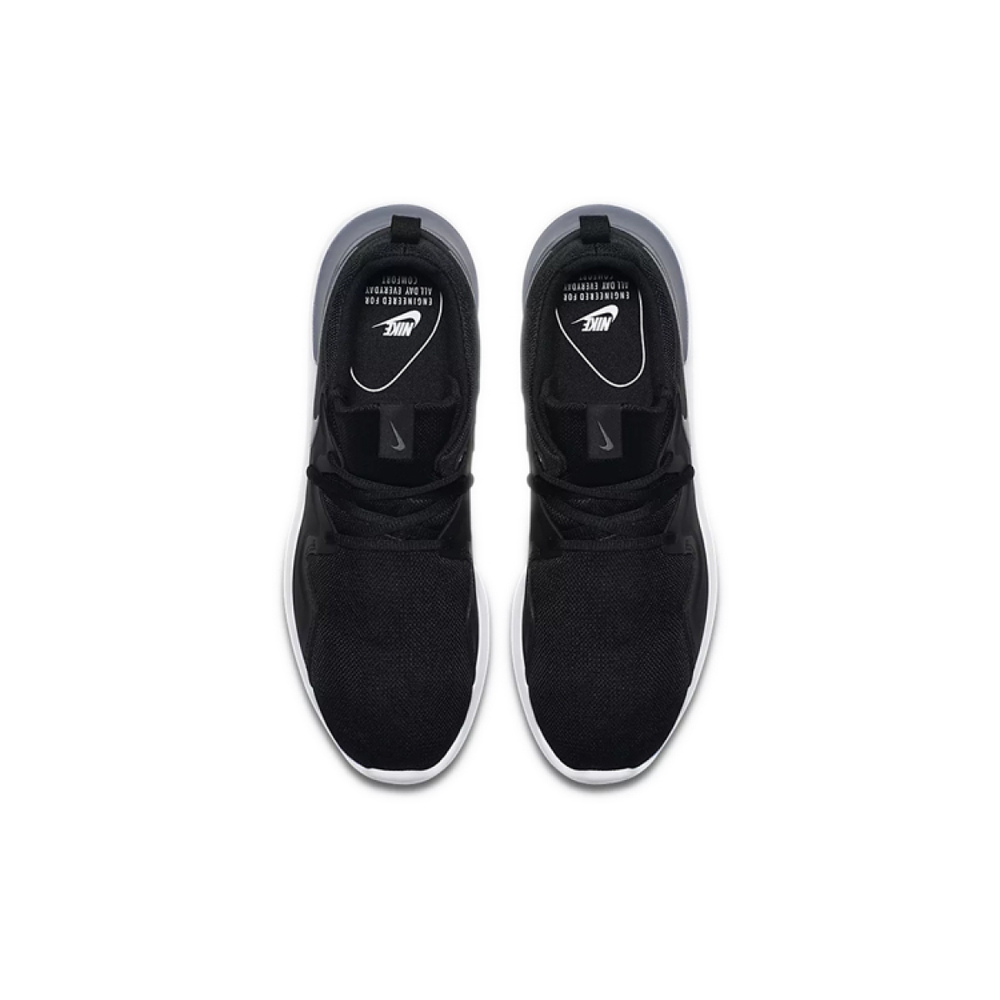 Nike Tessen