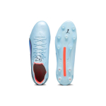 PUMA King Ultimate AG（ ）FG（ ）
