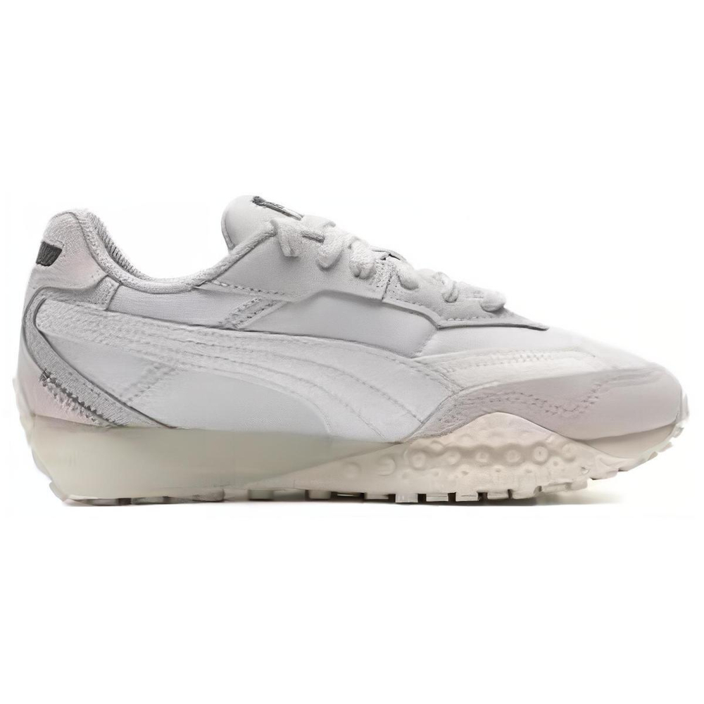 PUMA Blktop Rider Neo Vintage Feather Gray