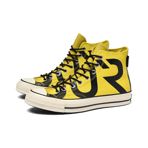Converse Chuck 70