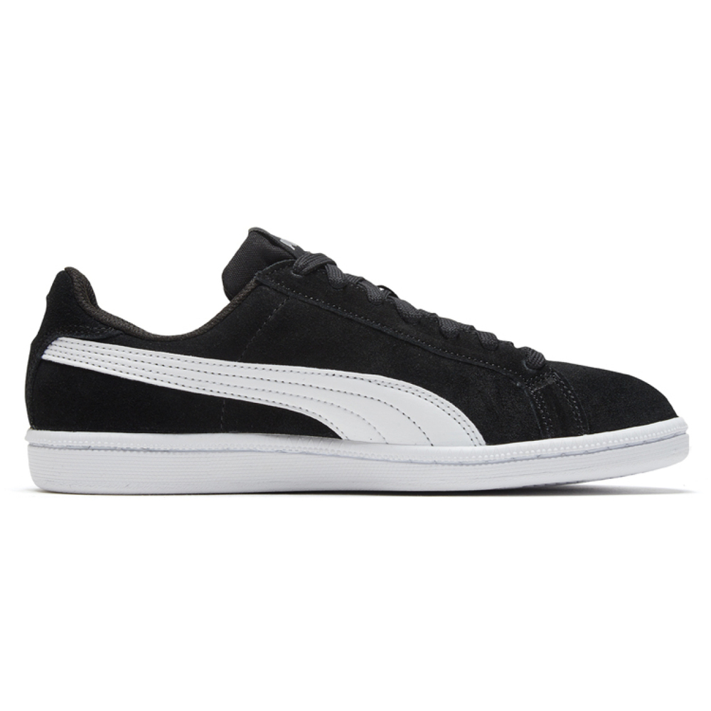 PUMA Smash
