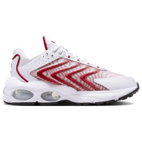 Nike Air Max TW