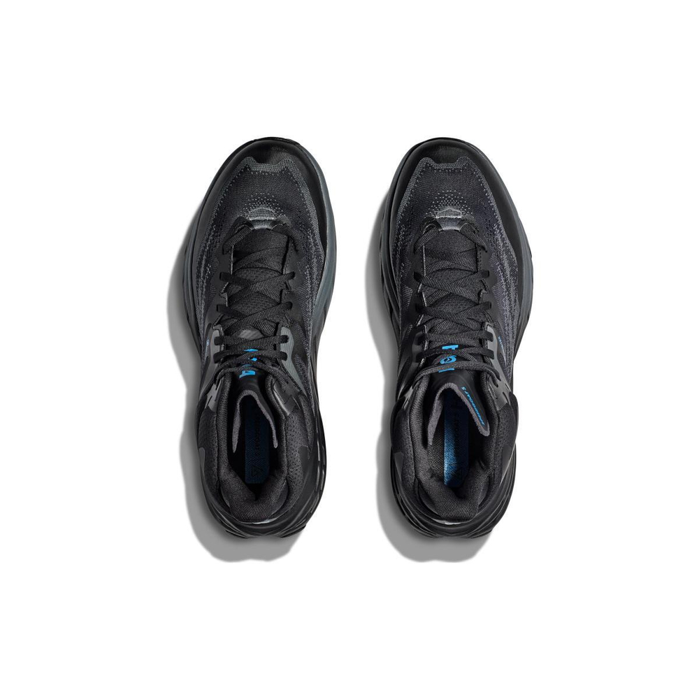 HOKA ONE ONE Speedgoat 5 GTX