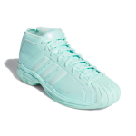 Adidas PRO Model 2G