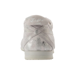 Onitsuka Tiger MEXICO 66 SD