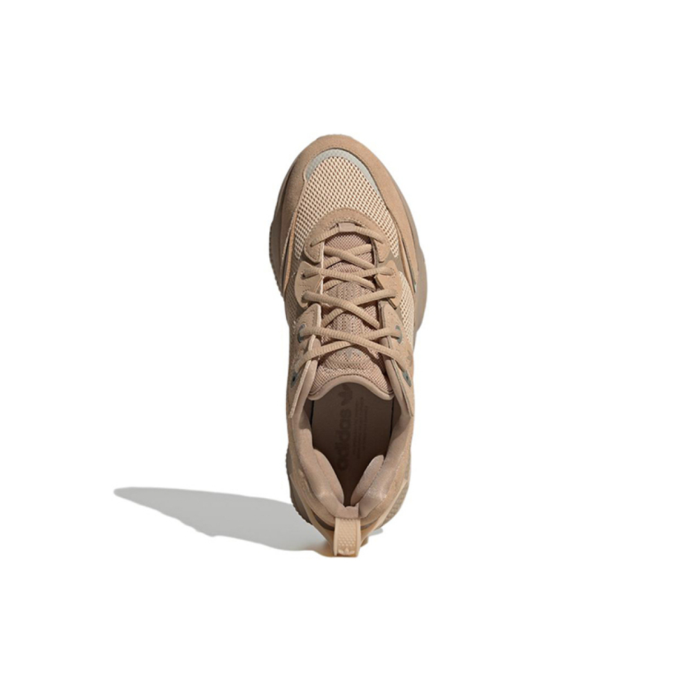 Adidas originals Ozweego Meta