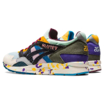 Asics GT-2160
