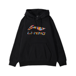 LiNing Logo