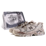 【 】 New Balance