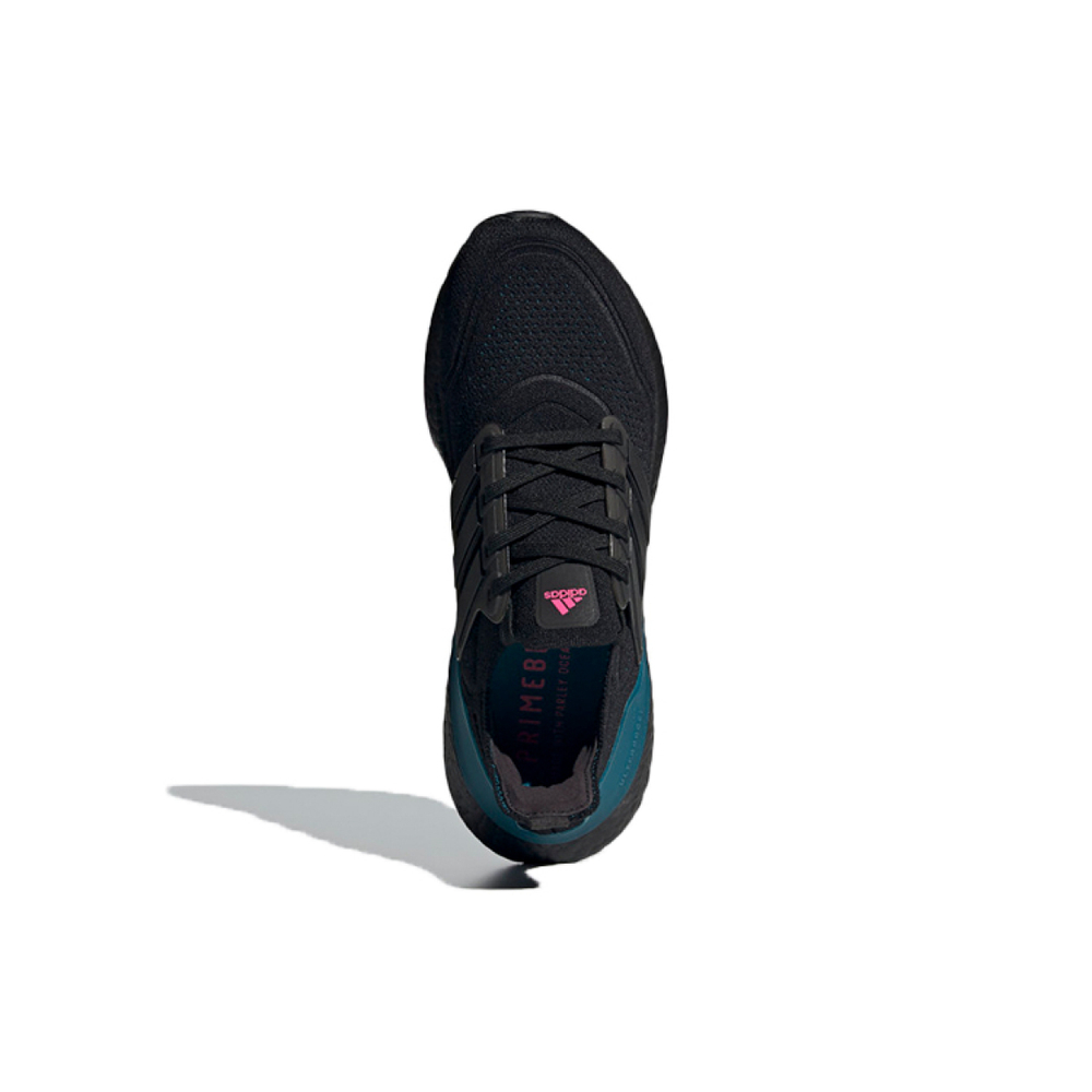 Adidas ULT